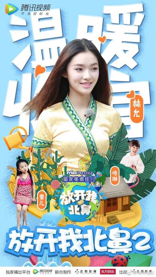 怎么买假的新加坡理工大学文凭毕业证